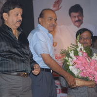 Rangam 100 Days Function Pictures | Picture 66941
